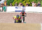 921H8474 bmx-tc-12-9-21